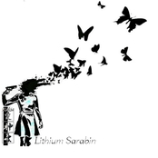 Lithium Sarabin
