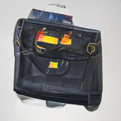 The People You Didn't Save