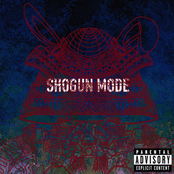 SHOGUN MODE