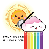 folk hogan