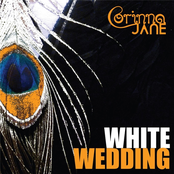 White Wedding