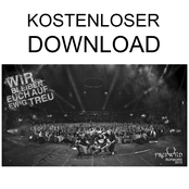 Rufmord - Frei.Wild (2013)