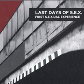 First S.E.X.Ual Experience