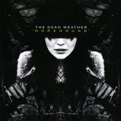 The Dead Weather - Hang You From The Heavens