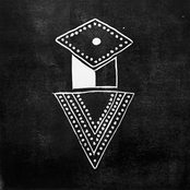 Throughways EP