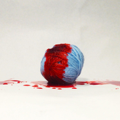 Old News: Tangled Up