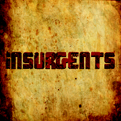 iNSURGENTS
