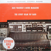 Studio One 36