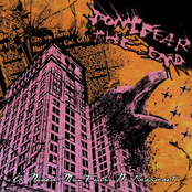 A Naked Man Fears No Pickpocket (feat. Peter Rono) - Single