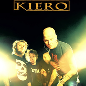 Demo 2009