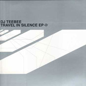 Travel In Silence EP