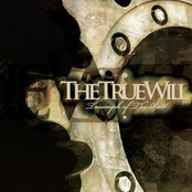 Lust Ritual by The True Will