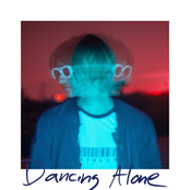 Jettee: Dancing Alone