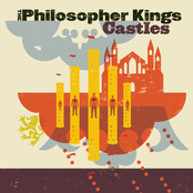 The Philosopher Kings: Castles