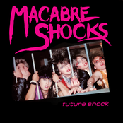 Future Shock
