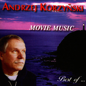 Movie Music: Best of Andrzej Korzyñski
