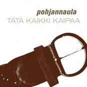 Ei Ole Tapana by Pohjannaula