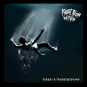 Fight from Within: Full Send