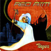 Niagara by Red Aim