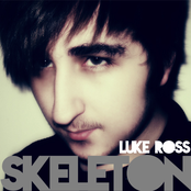 Skeleton - Single