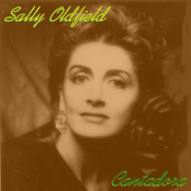 One Being by Sally Oldfield