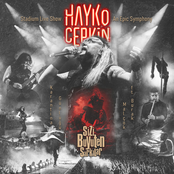 SİZİ BÜYÜTEN ŞARKILAR