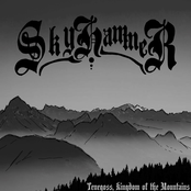 Tenegoss, Kingdom of the Mountains