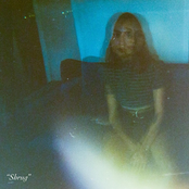 Shrug - Single