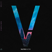 Valtos