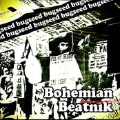 Bohemian Beatnik by Bugseed [7 scrobbles]