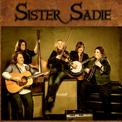 sister sadie