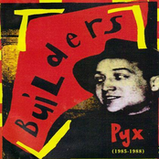 pyx (1985-1988)