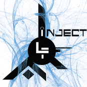 Inject