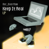LTWNet0017 "Keep it Real"
