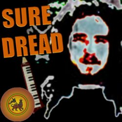 sure dread