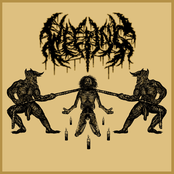 Weeping: I Don't Hear The Angels Calling