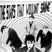 The Stars That Wouldn't Shine