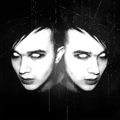 V L A D L U L L A B Y