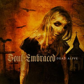 In Memory by Soul Embraced