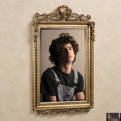 The Shape of Jalen to Come