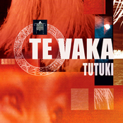 Tamahana by Te Vaka