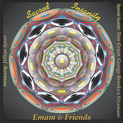 Smile My Friend by Emam & Friends