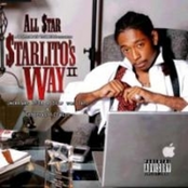 Starlito's Way II