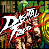 The Voyage