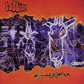 Original Sgamster by Tystion