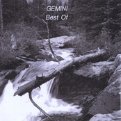 Best of Gemini
