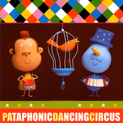 Pataphonic Dancing Circus