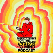 Meditations for the anxious mind