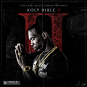 Koly P: Koly Bible 2