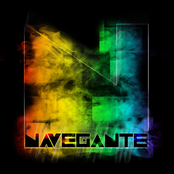 Navegante EP